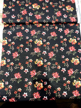 Lawn Dress 2pc